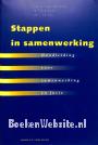 Stappen in samenwerking