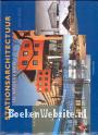 Stations-architectuur in Nederland 1938-1998