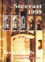Steevast 1999