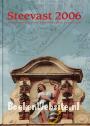 Steevast 2006