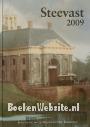 Steevast 2009