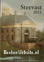 Steevast 2011