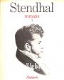 Stendhall romans 1