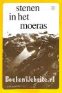 Stenen in het moeras