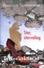 Ster, sterveling