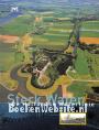 Sterk Water, de Hollandse Waterlinie