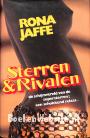 Sterren & Rivalen 1