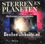 Sterren en planeten