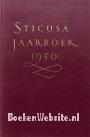 Sticusa Jaarboek 1950