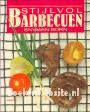 Stijlvol barbecuen