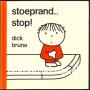 Stoeprand stop!