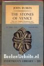 The Stone of Venice Vol.I