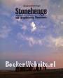 Stonehenge and Neighbouring Monuments