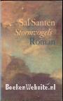 Stormvogels