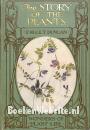 The Story of the Plants