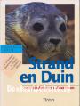 Strand en Duin