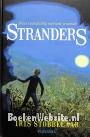 Stranders