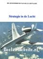 Strategie in de Lucht