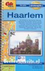Stratengids Haarlem