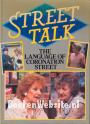 Street Talk, The Language of Coronation Street