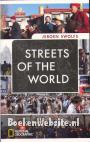 Streets of the World