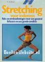 Stretching voor iedereen