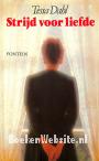 Strijd voor liefde