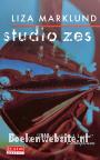 Studio Zes