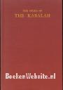 The Study of the Kabalah
