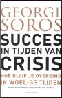 Succes in tijden van crisis
