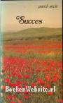 Succes