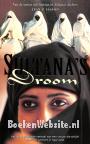 Sultana's droom