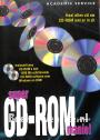 Super Cd-Rom manie!