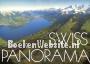 Swiss Panorama