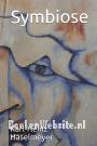 Symbiose, gesigneerd