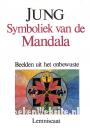 Symboliek van de Mandala