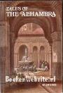 Tales of the Alhambra