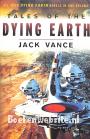 Tales of the Dying Earth