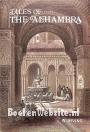 Tales of te Alhambra