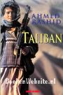 Taliban
