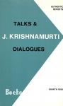 Talks & Dialogues