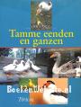 Tamme eenden en ganzen