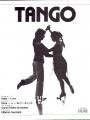 Tango