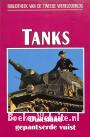 Tanks
