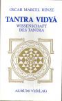 Tantra Vidya