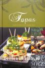 Tapas