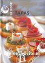 Tapas