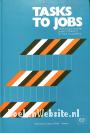 Task to Jobs