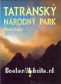 Tatransky Narody Park