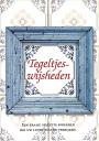 Tegeltjes-wijsheden
